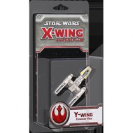 y-wing expansion pack